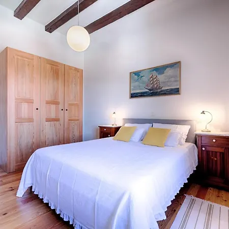 Apartman Lilly
