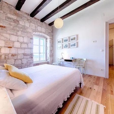 Apartman Lilly *